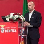 Manteigas apoia Noronha, porém ressalta: ‘Não deposito total confiança. Contudo, é um avanço inicial para a transformação que desejo no Benfica’