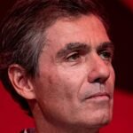 Conquistei uma fortuna de aproximadamente 23 milhões de euros