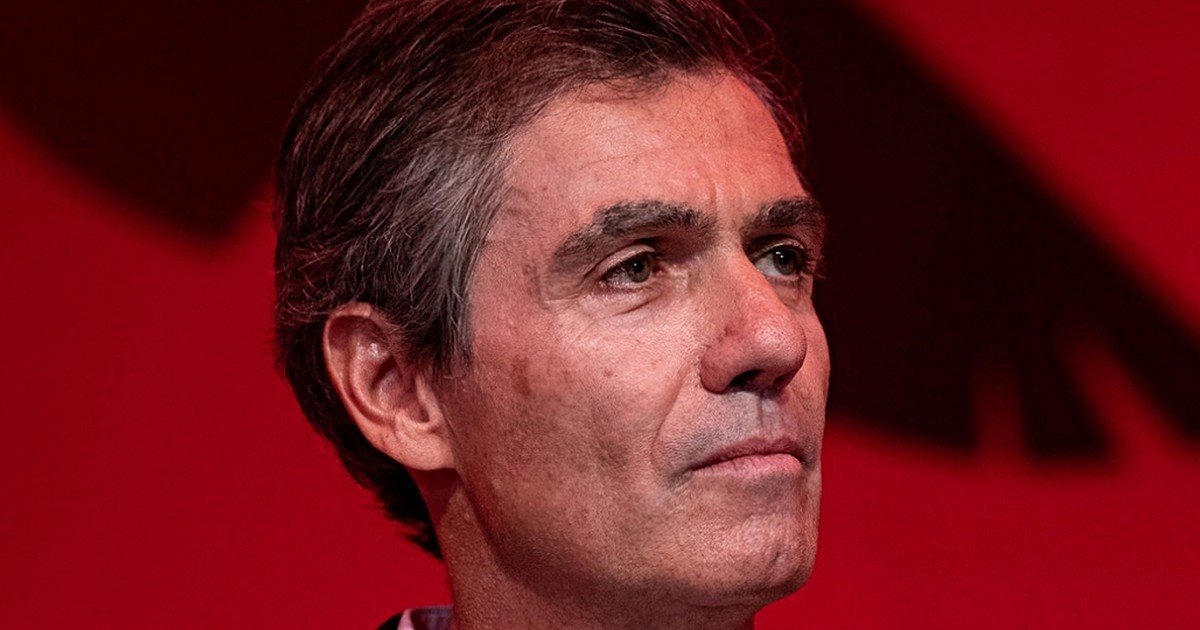 Conquistei uma fortuna de aproximadamente 23 milhões de euros