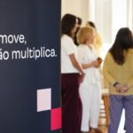 Fundação Caminho deseja ajudar adolescentes e suas iniciativas, para que se tornem «portadores de otimismo»