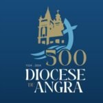 Diocese celebra Dia dos Patrimônios Culturais da Igreja, com uma capacitação.