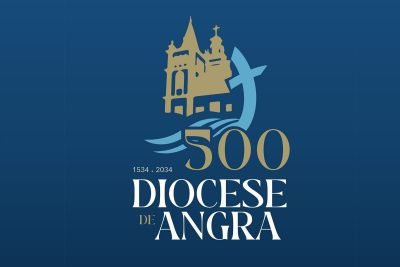 Diocese celebra Dia dos Patrimônios Culturais da Igreja, com uma capacitação.