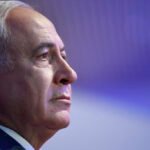 Israel recebe somente 4 dos 28 cadáveres de prisioneiros falecidos prometidos. Familias clamam por “ações urgentes”.