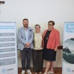 Igreja/Portugal: Nova liderança da Conferência dos Institutos Seculares assume cargo