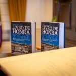 Câmara Municipal do Funchal apresenta projeto sobre seu primeiro Registro de Mérito