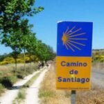 Buscamos nos encontrar com Cristo na jornada, e desejamos compartilhar momentos com Ele”, declara o jovem Francisco Garcia.