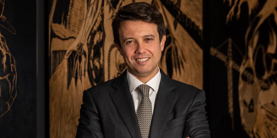 Mota-Engil assegura novos acordos no México que superam 1.000 milhões de euros