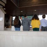 Fundação AIS chama à ação de «todos» para «grande evento do Rosário com os Pequenos»