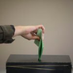 Não se esqueçam de participar”, solicita o prelado de Setúbal, em uma mensagem aos fiéis diocesanos.