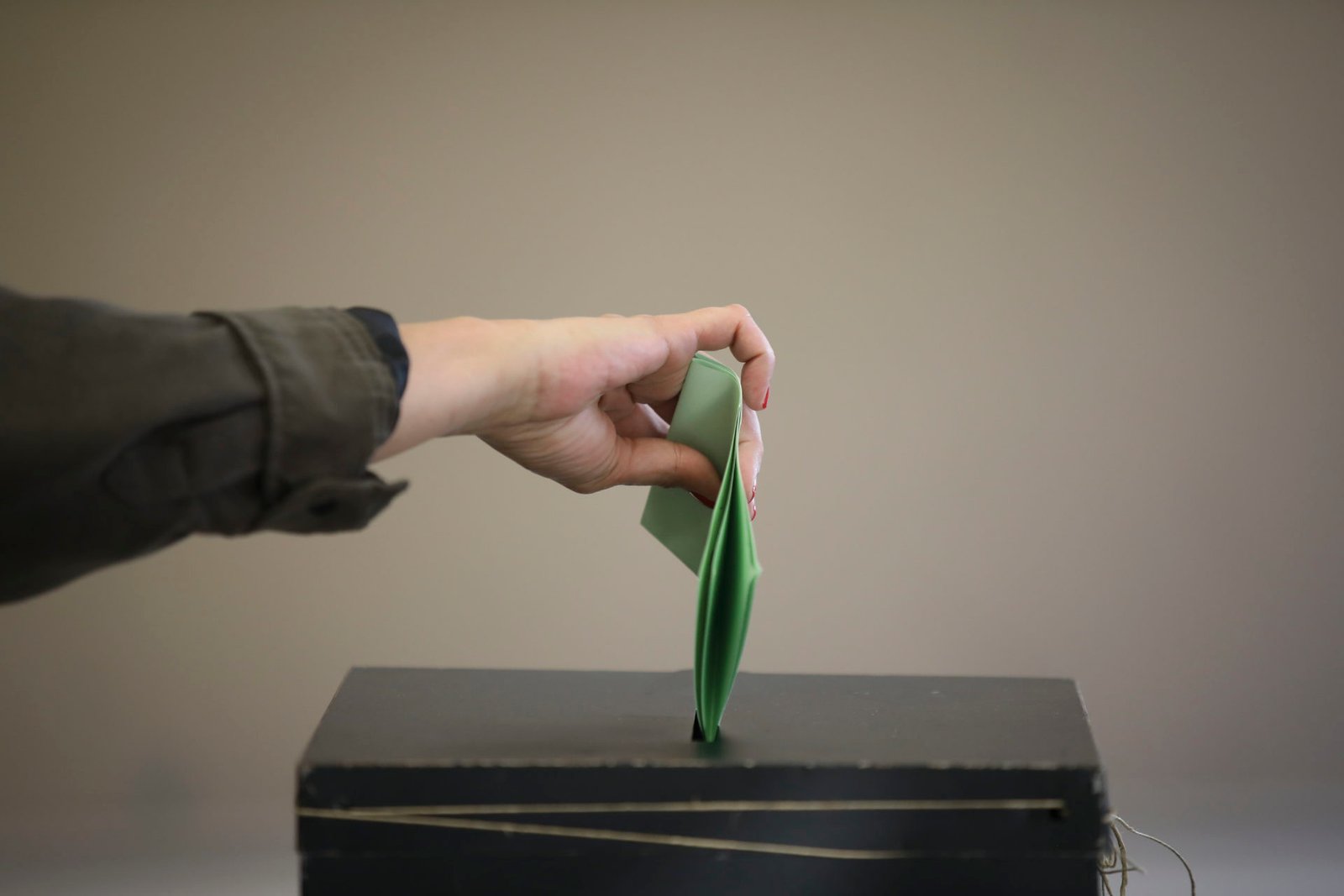 Não se esqueçam de participar”, solicita o prelado de Setúbal, em uma mensagem aos fiéis diocesanos.