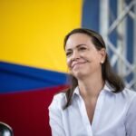 Vaticano: Chefe da Diplomacia anseia que Prêmio da Paz viabilize conversa na Venezuela