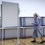 Administrar é zelar, é ouvir a comunidade” – líder de Lisboa