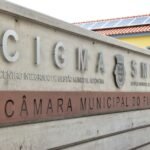 Câmara Municipal do Funchal celebra Dia Nacional da Simplificação com várias iniciativas voltadas aos colaboradores, priorizando a comunidade: CMFonline já possui 36.000 cidadãos cadastrados.