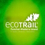 Mudanças na movimentação veicular em Funchal durante este final de semana garantem a salvaguarda e a proteção de competidores e espectadores.