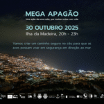 Acorde a chamada a ação, agora!