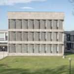 Natixis, Adidas, EY e Sonae Sierra ampliam a rede de colaborações institucionais da Escola de Economia da Universidade do Porto