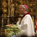 Bispo de Angra liderou a cerimônia de posse dos sacerdotes na ilha do Faial e declarou que poderão buscar «maior envolvimento leigo nessas escolhas»