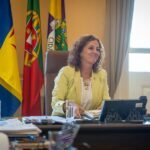 Funchal aprova assistência social que contempla 400 habitantes e normativas do “Condomínio Colaborativo”