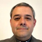 A desestruturação discreta de certas IPSS religiosas