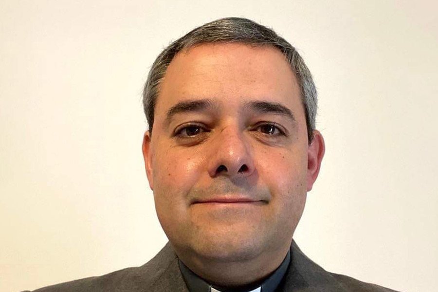 A desestruturação discreta de certas IPSS religiosas