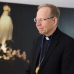 Europa: Líder das Conferências Episcopais adverte sobre a «amplitude das cicatrizes» na Ucrânia