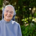 A Relevância da Canção das Entidades – Publicação 04-10-2025