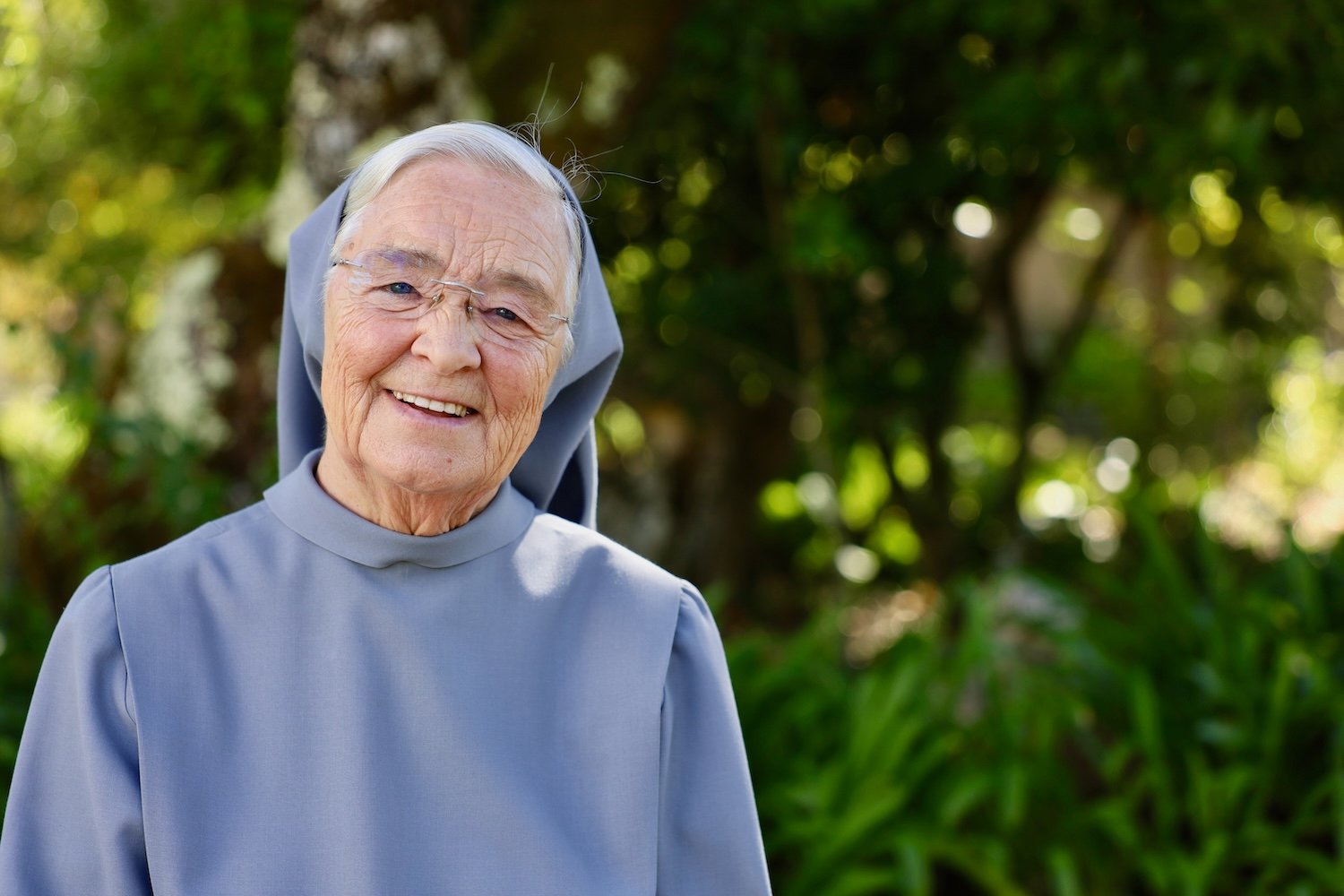 A Relevância da Canção das Entidades – Publicação 04-10-2025