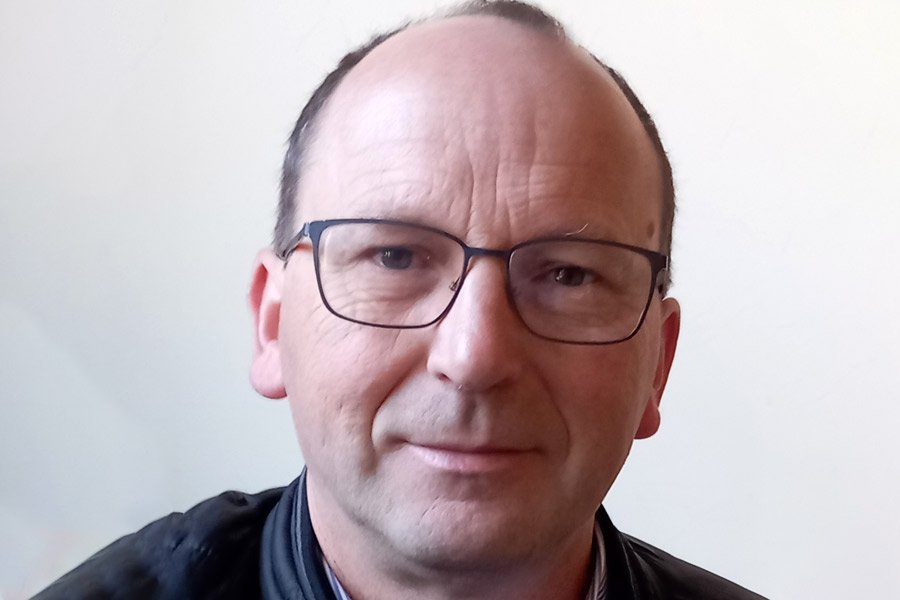 As Nossas Pequenas “Notícias Falsas