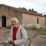 Francisco ratificou vínculos, originou correntes e está inserido no ensino.