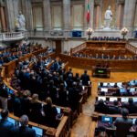 Comissão Nacional de Justiça e Paz solicita que normas sobre migrações respeitem Direitos Humanos e fomentem inclusão