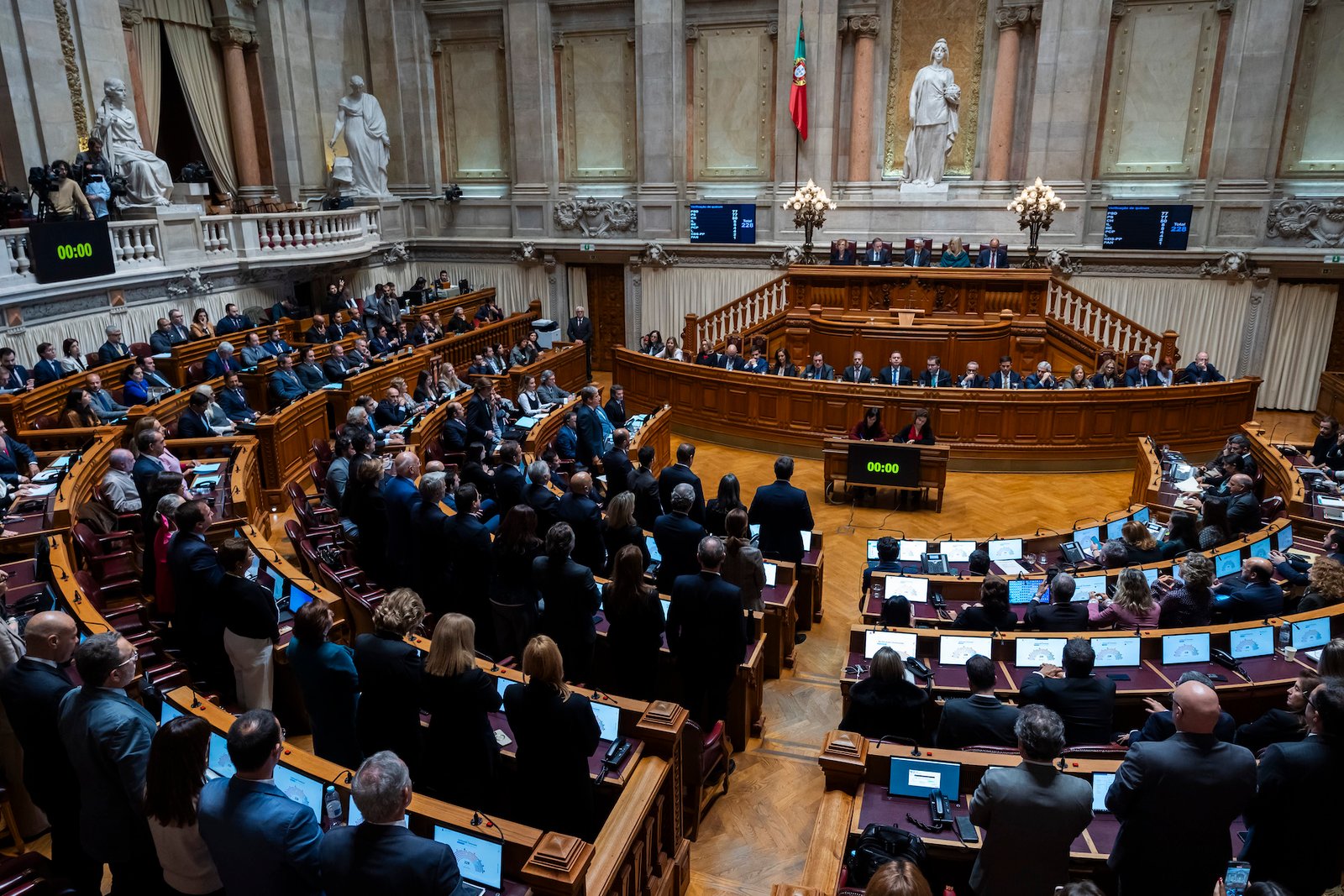 Comissão Nacional de Justiça e Paz solicita que normas sobre migrações respeitem Direitos Humanos e fomentem inclusão