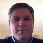 Os Ateus – Rede de Informação