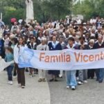 Novas Perspectivas de Tempo, Espaço e Indivíduo Influenciam Maneiras de Auxiliar os Necessitados