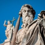 Instituto São Tomás de Aquino disponibiliza formação virtual acerca de São Paulo