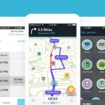 Waze pronto para introduzir função aguardada após um ano de expectativa