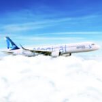 Comissão solicita oferta para aquisição da Azores Airlines até 24 de outubro