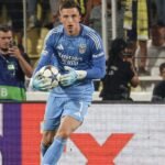 Na Liga dos Campeões não existem confrontos simples. Todos são extremamente significativos para nós.