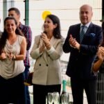 Comemoração de 40 Anos da Escola Ribeiro Domingos Dias: A Vereadora Helena Leal Destaca a Trajetória de Excelência Acadêmica