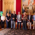 Início da 11.ª edição do Ecotrail Funchal – Madeira 2025 amanhã com 400 corredores registrados