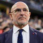 Espanha busca igualar marca de invencibilidade contra a Bulgária