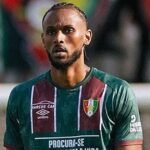 Estrela da Amadora dispensa dois atletas