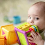 Exposição plástica na infância pode estar alimentando obesidade, infertilidade e asma.