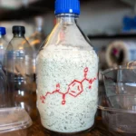 Cientistas criam polímero que consome carbono