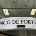 Dívida problemática: As novas diretrizes para organizações que o Banco de Portugal estabeleceu para diminuir os perigos.