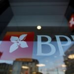 BPI capta 103 milhões com negociação de 14,75% do Banco de Desenvolvimento de Angola