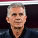 Neste estágio da minha trajetória, não hesito em expressar minha opinião