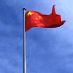 Partido Comunista Chinês se reúne para delinear estratégias para o quinquênio vindouro.