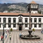 Homenagem Póstuma pelo Falecimento de Armando Abreu