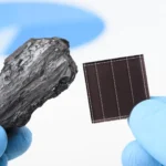 Quando a luz do sol ficou mais acessível que o carvão