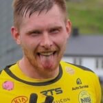 GALERIA: Quem domina a disputa pela Chuteira de Ouro 2025/26?